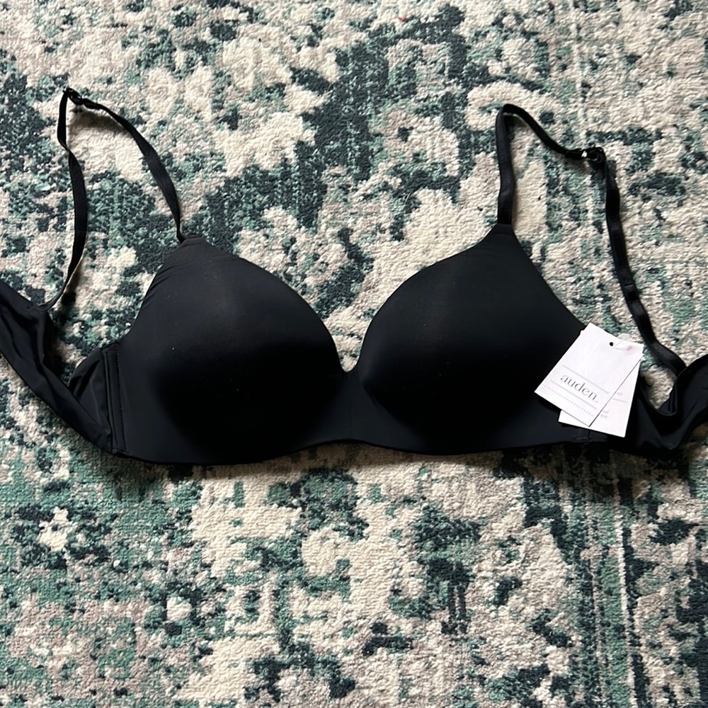 Brand New Auden Bra